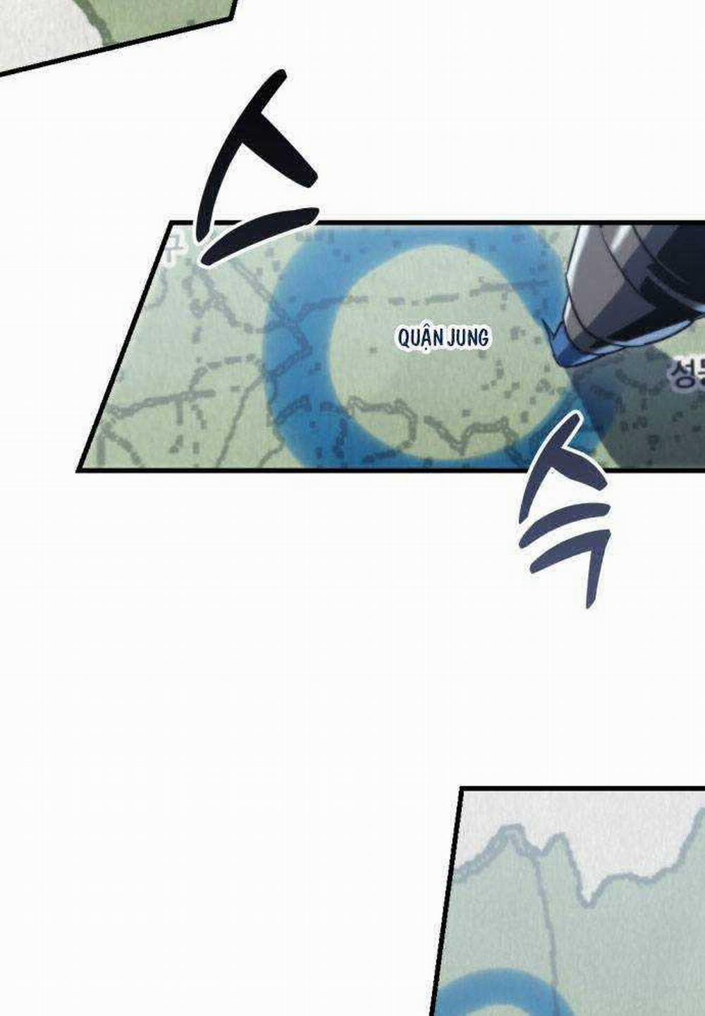 Mạt Thế Hậu Cần 2 trang 141