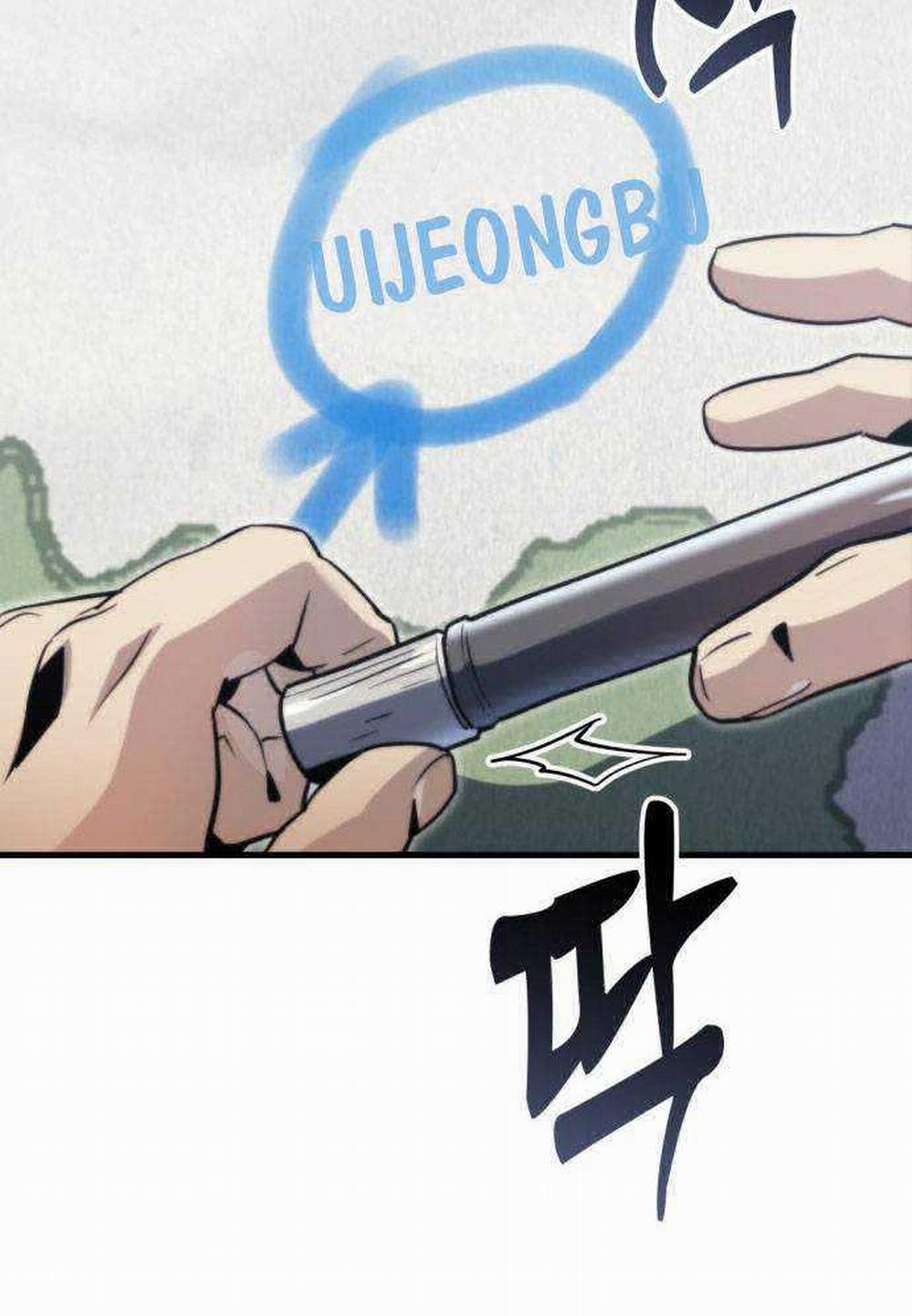 Mạt Thế Hậu Cần 2 trang 143