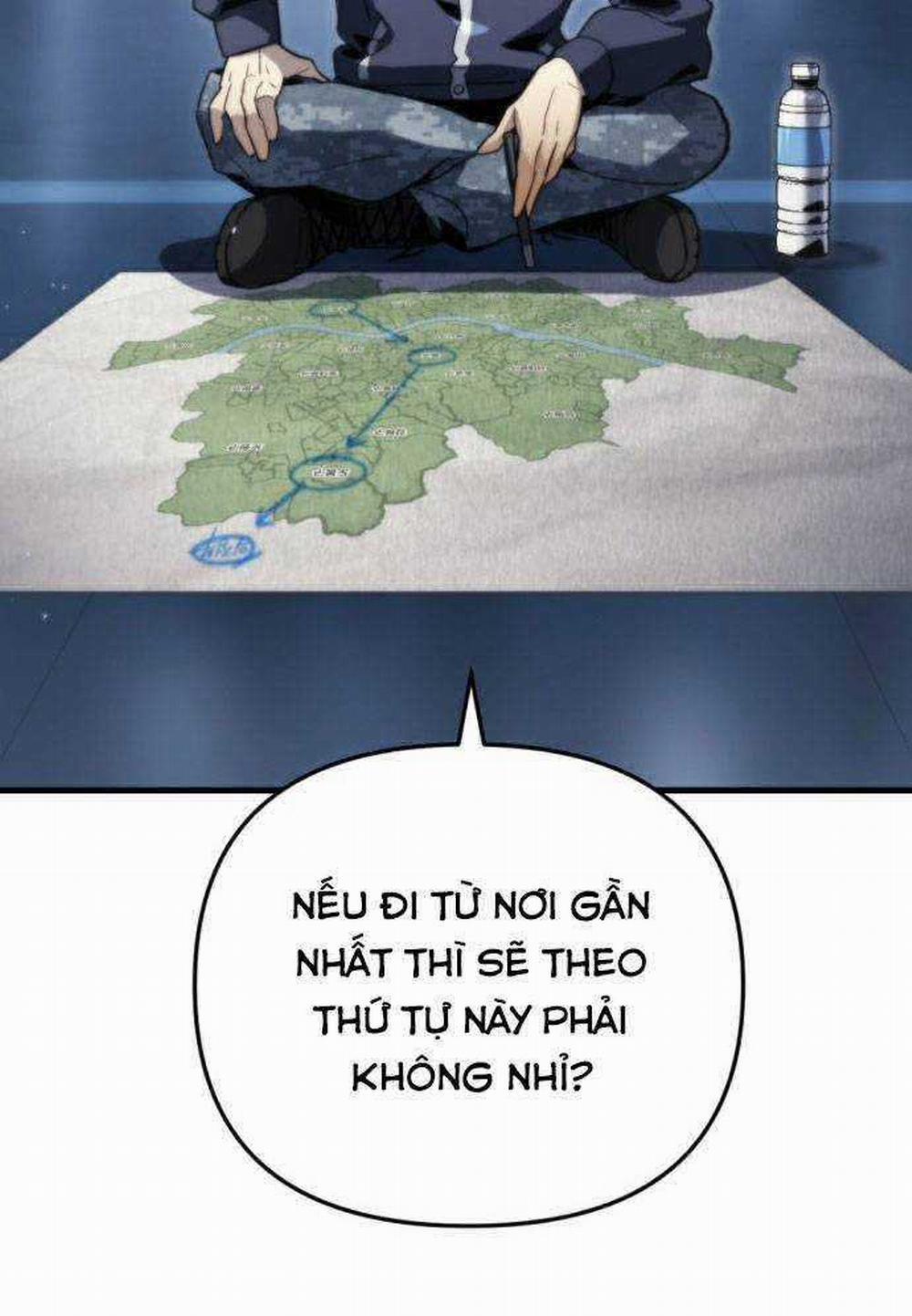 Mạt Thế Hậu Cần 2 trang 145