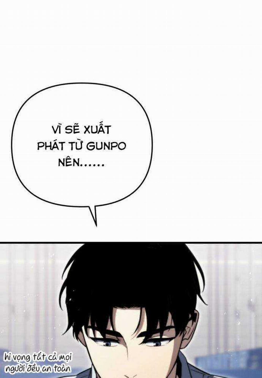 Mạt Thế Hậu Cần 2 trang 146