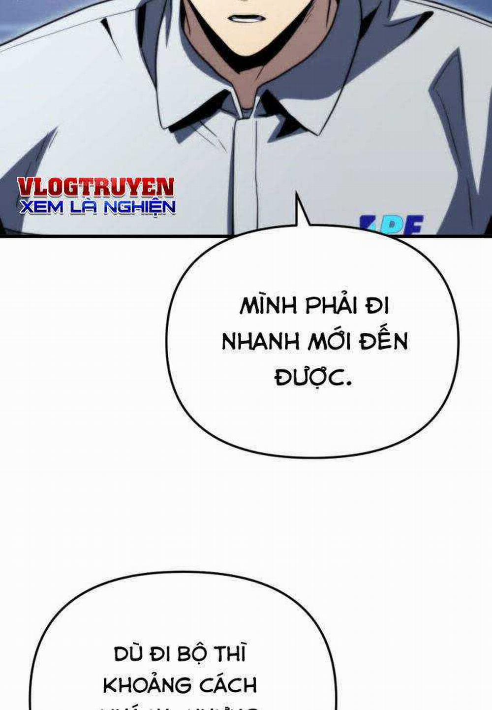 Mạt Thế Hậu Cần 2 trang 147