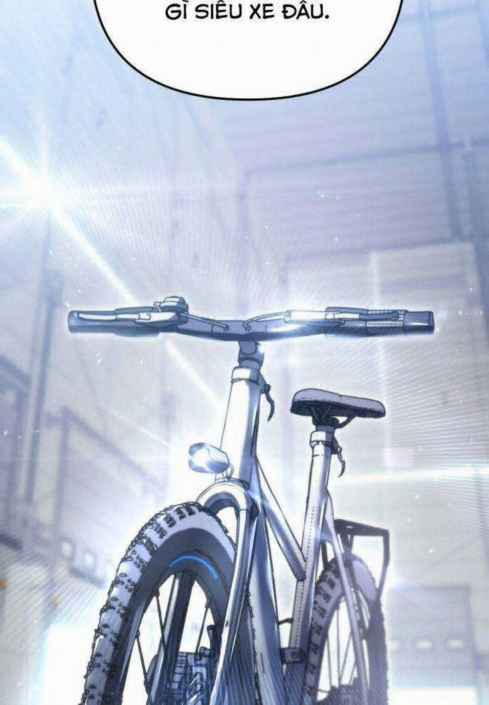 Mạt Thế Hậu Cần 2 trang 150