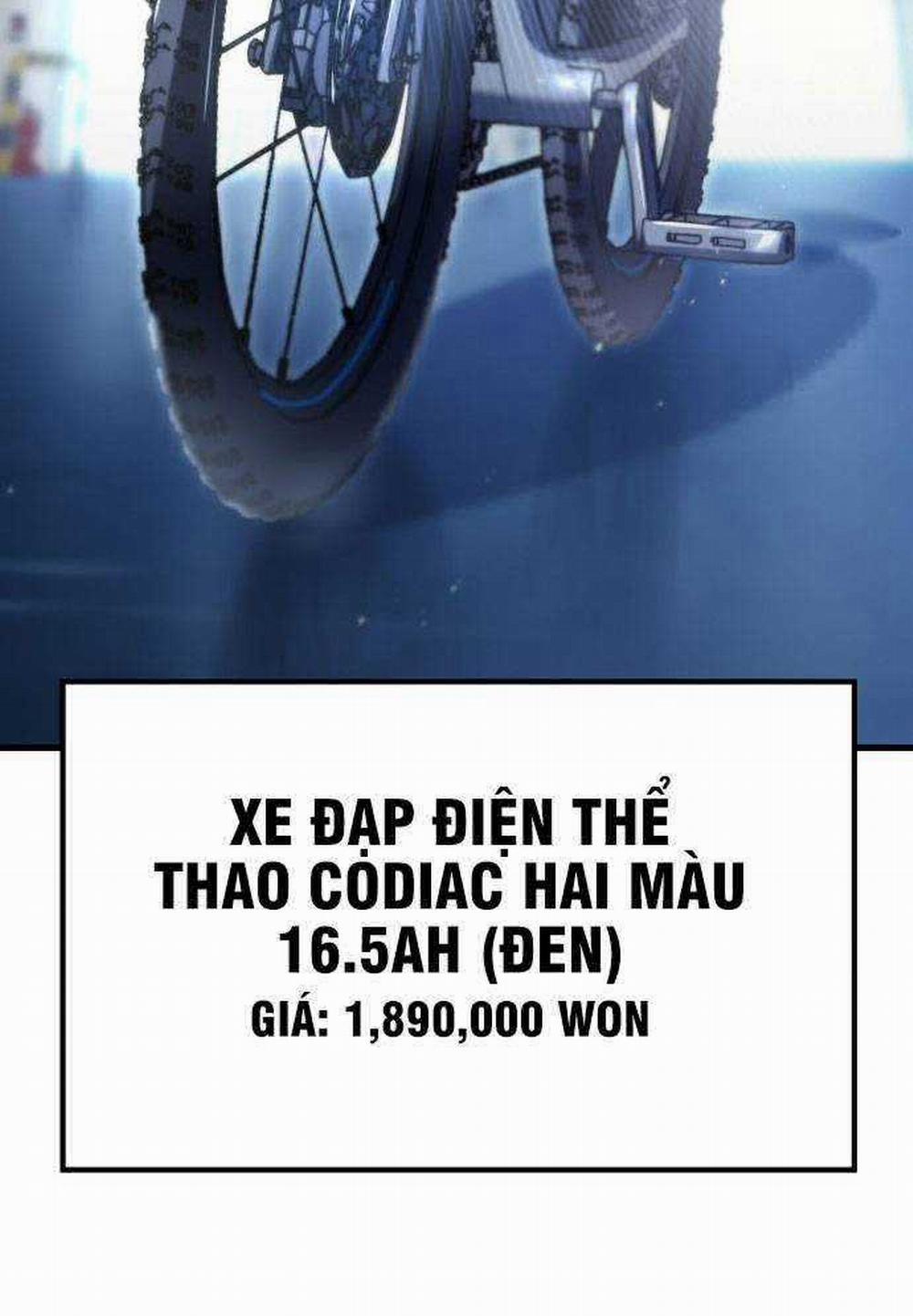 Mạt Thế Hậu Cần 2 trang 151