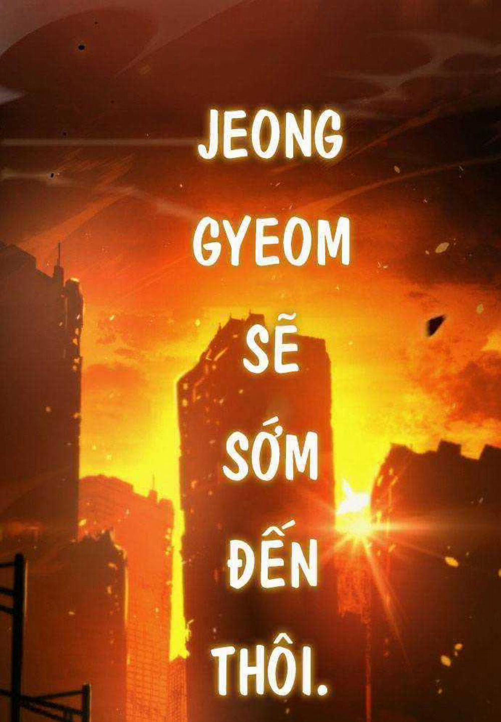 Mạt Thế Hậu Cần 2 trang 155