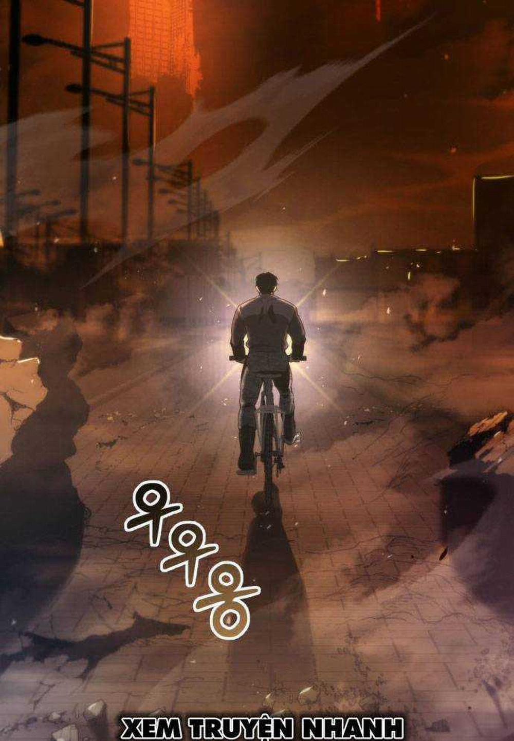 Mạt Thế Hậu Cần 2 trang 156