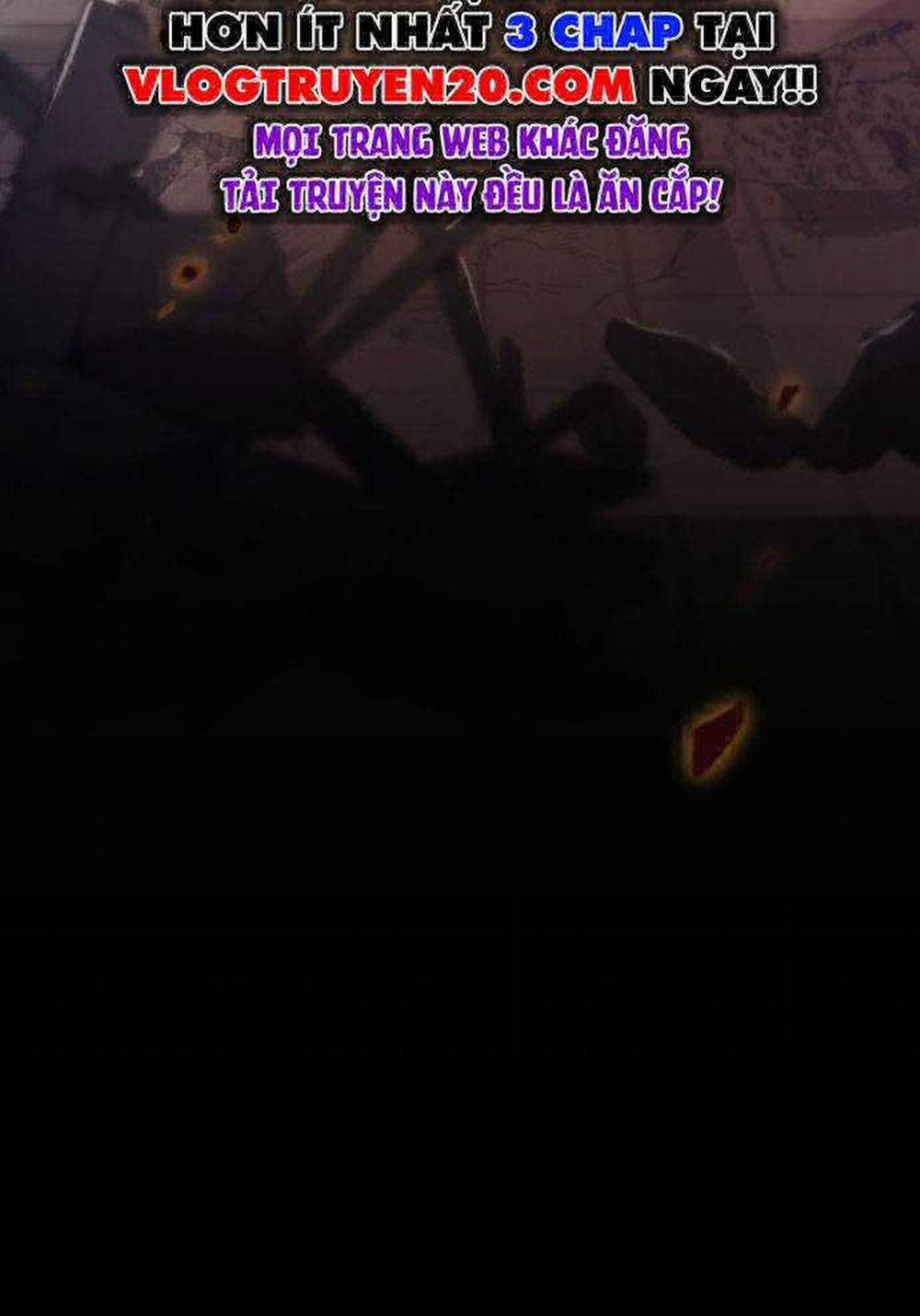 Mạt Thế Hậu Cần 2 trang 157