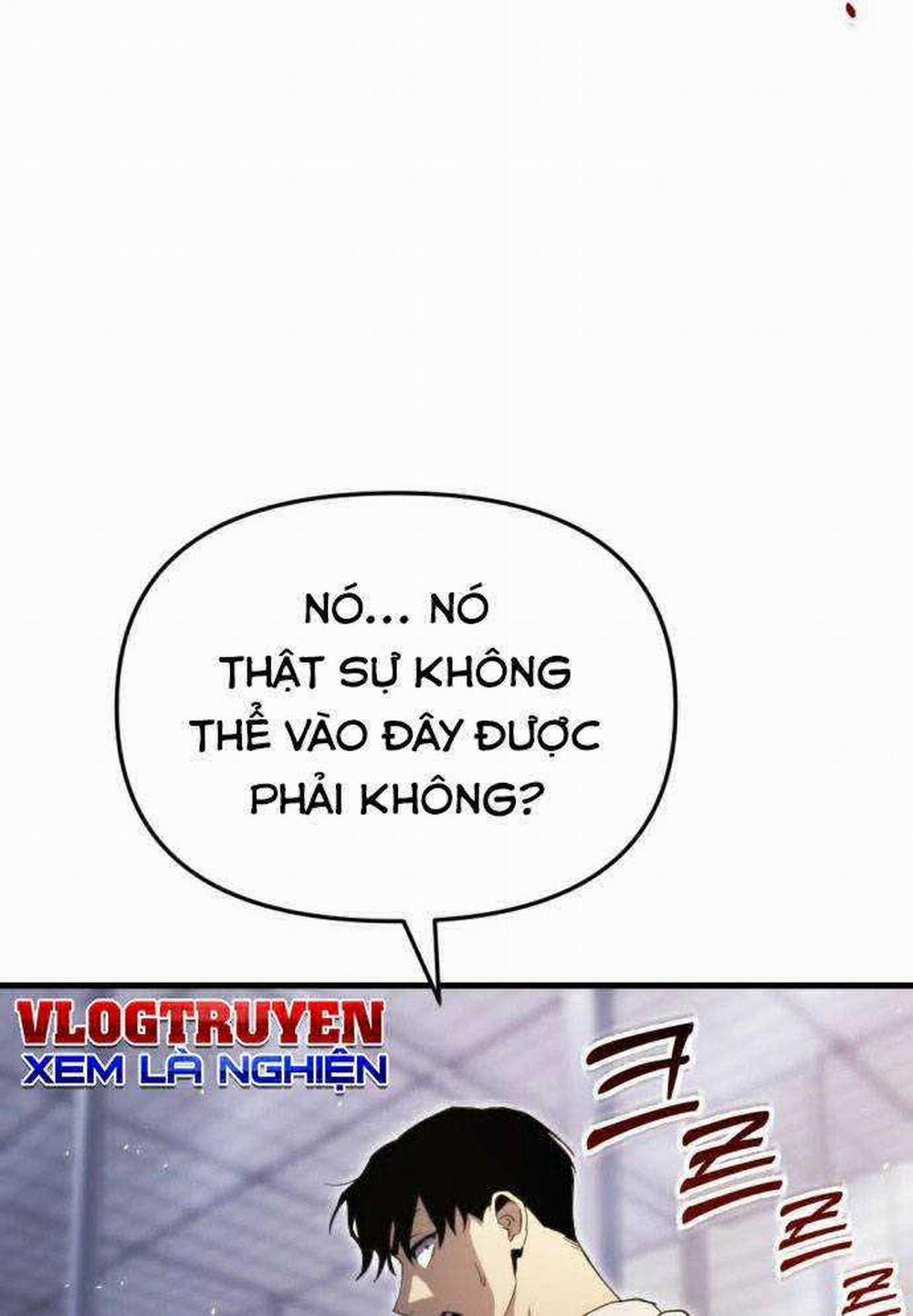 Mạt Thế Hậu Cần 2 trang 16