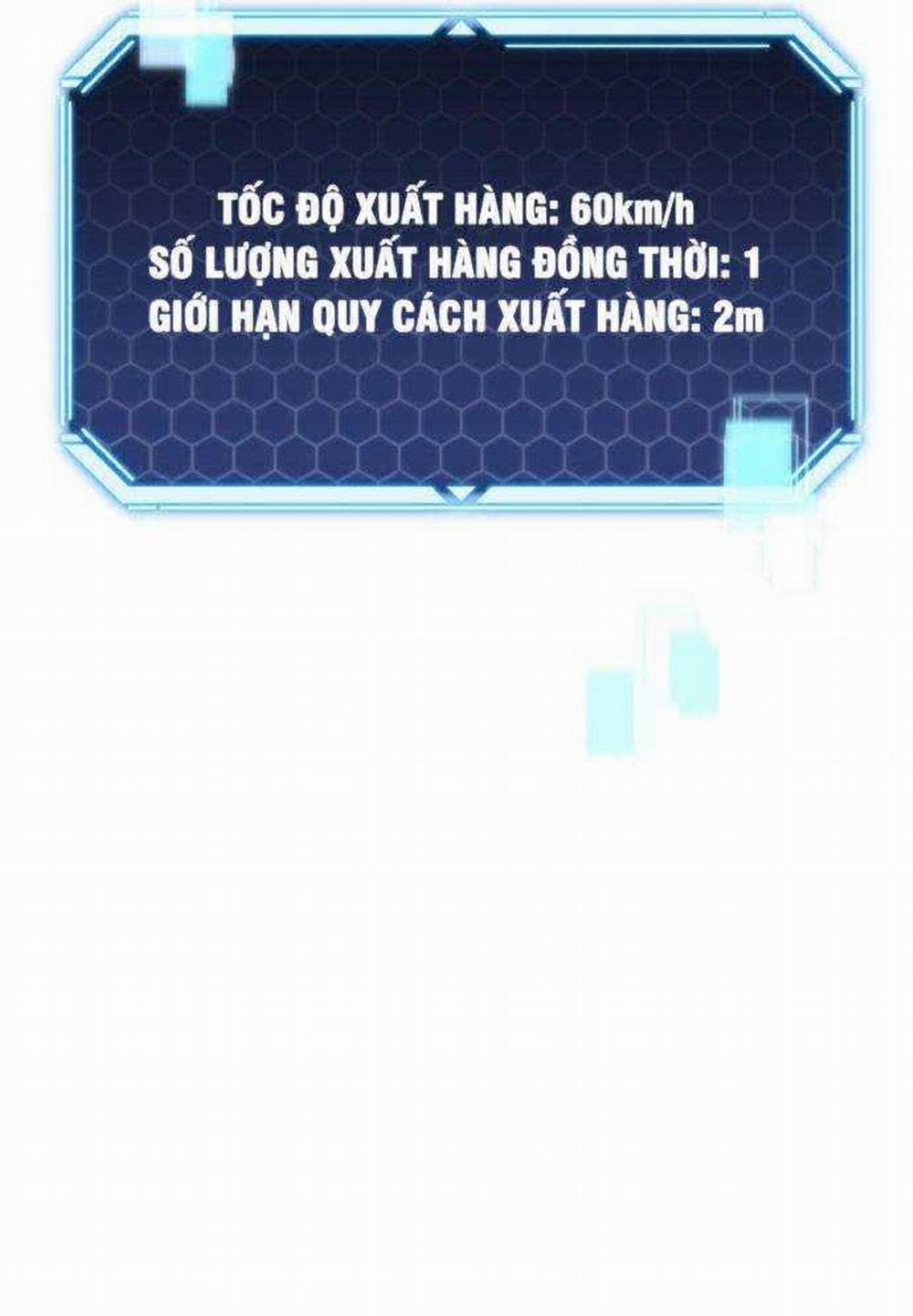 Mạt Thế Hậu Cần 2 trang 20