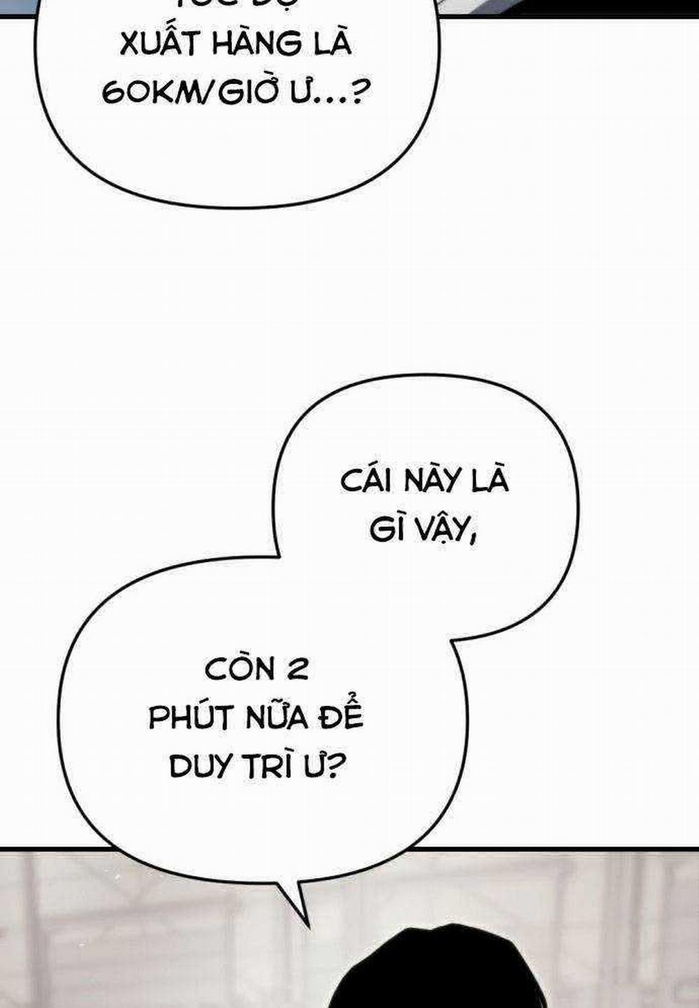 Mạt Thế Hậu Cần 2 trang 22