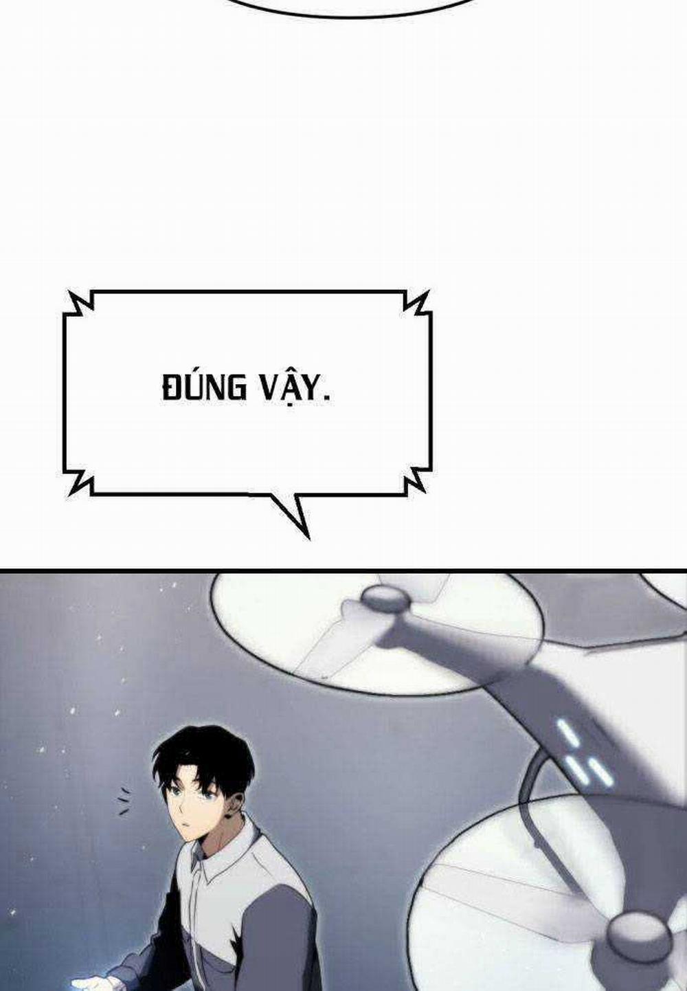 Mạt Thế Hậu Cần 2 trang 24