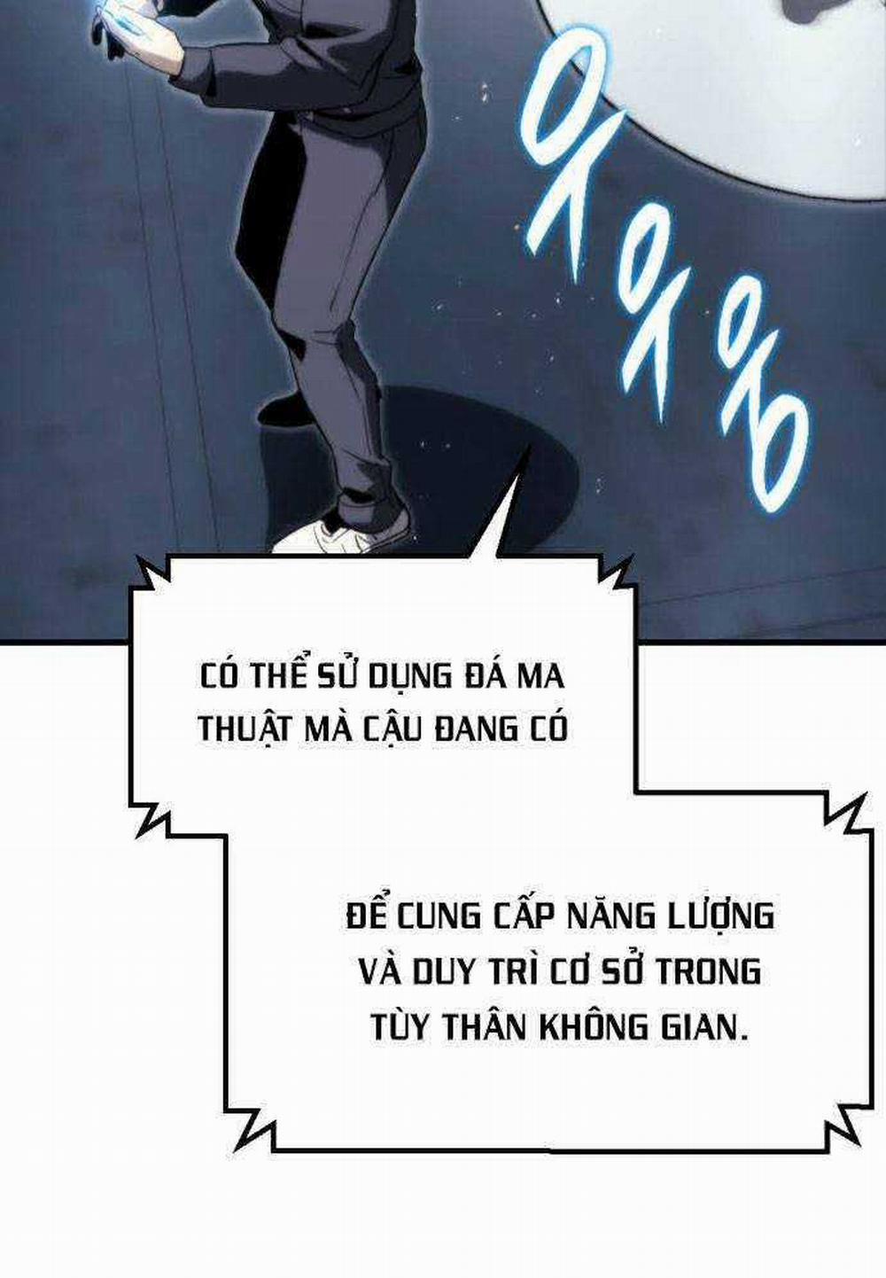 Mạt Thế Hậu Cần 2 trang 25