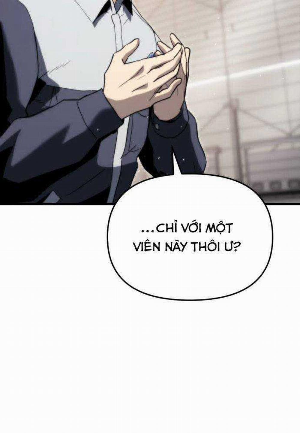 Mạt Thế Hậu Cần 2 trang 27