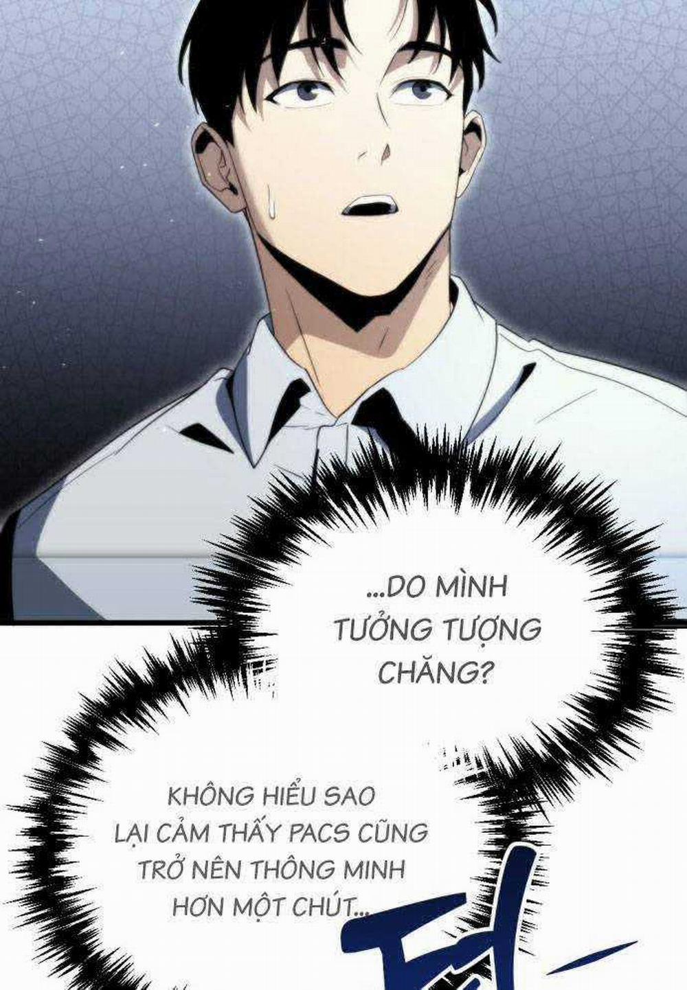 Mạt Thế Hậu Cần 2 trang 30