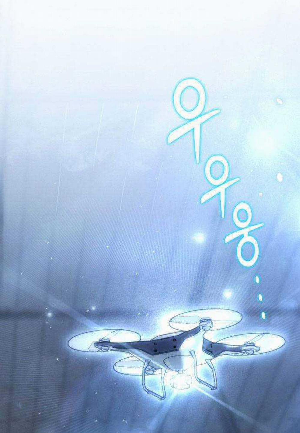 Mạt Thế Hậu Cần 2 trang 32