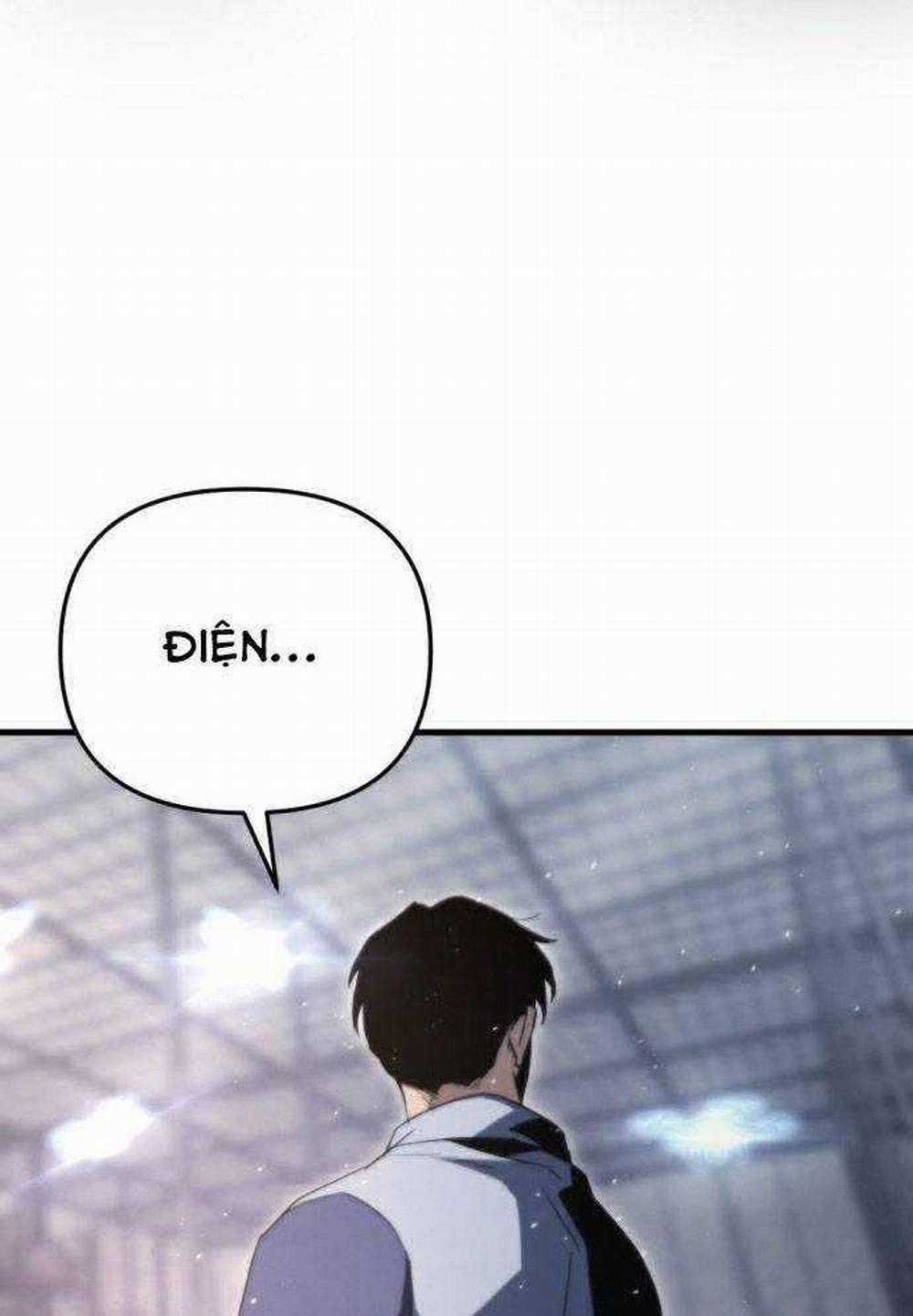 Mạt Thế Hậu Cần 2 trang 34