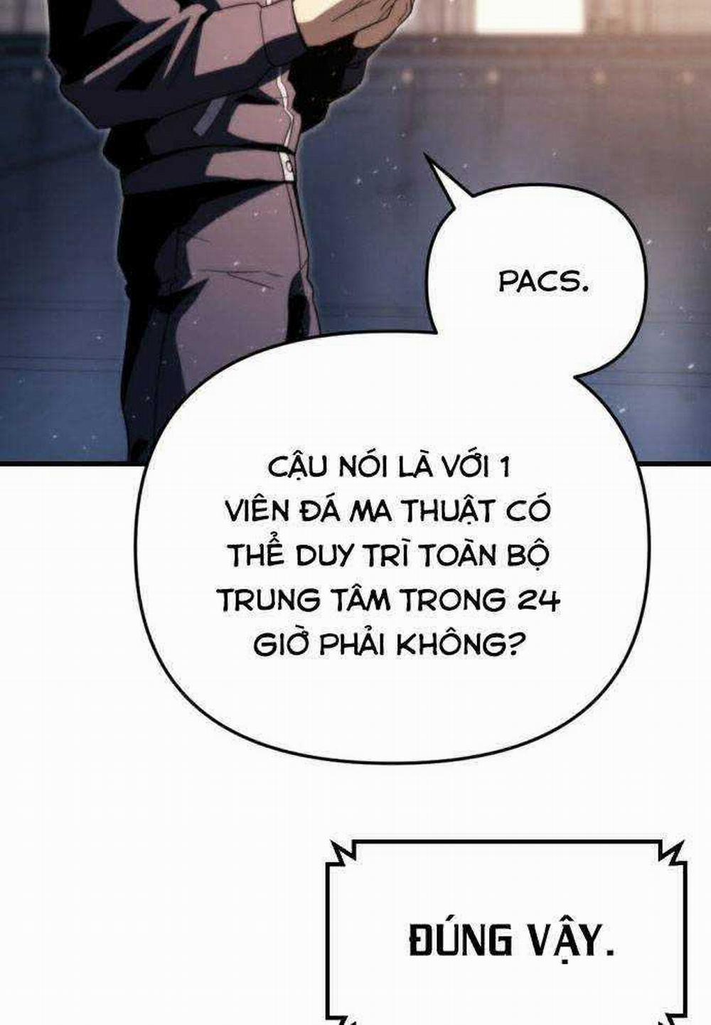 Mạt Thế Hậu Cần 2 trang 42