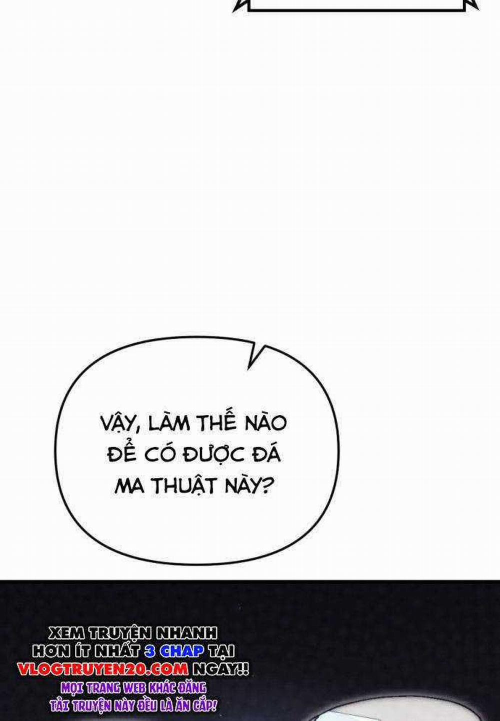 Mạt Thế Hậu Cần 2 trang 43