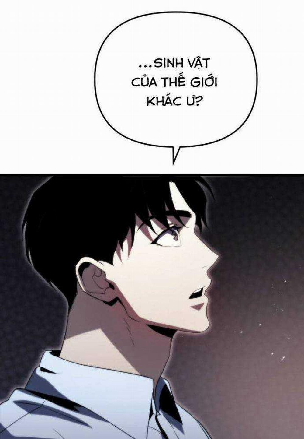 Mạt Thế Hậu Cần 2 trang 45