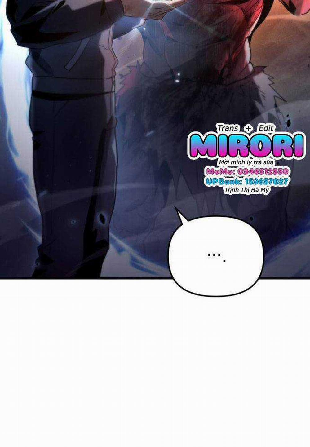 Mạt Thế Hậu Cần 2 trang 49