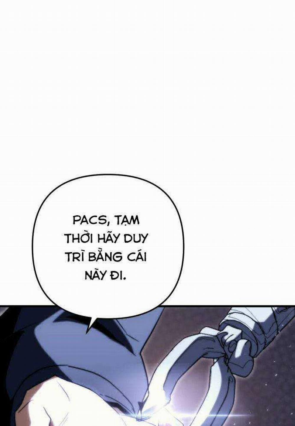 Mạt Thế Hậu Cần 2 trang 50