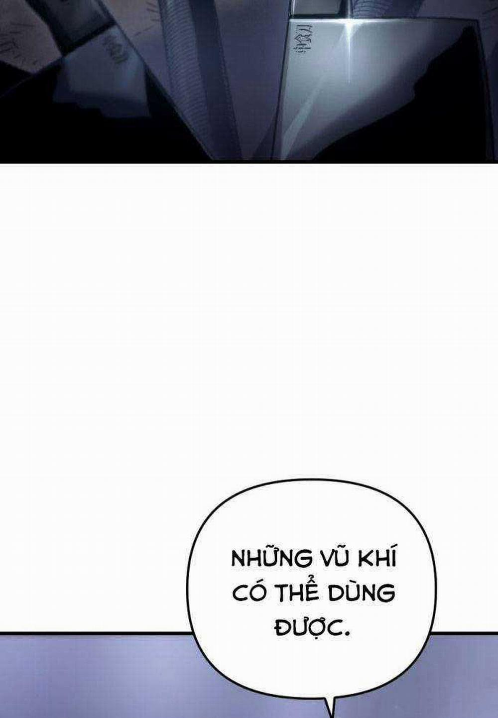 Mạt Thế Hậu Cần 2 trang 57