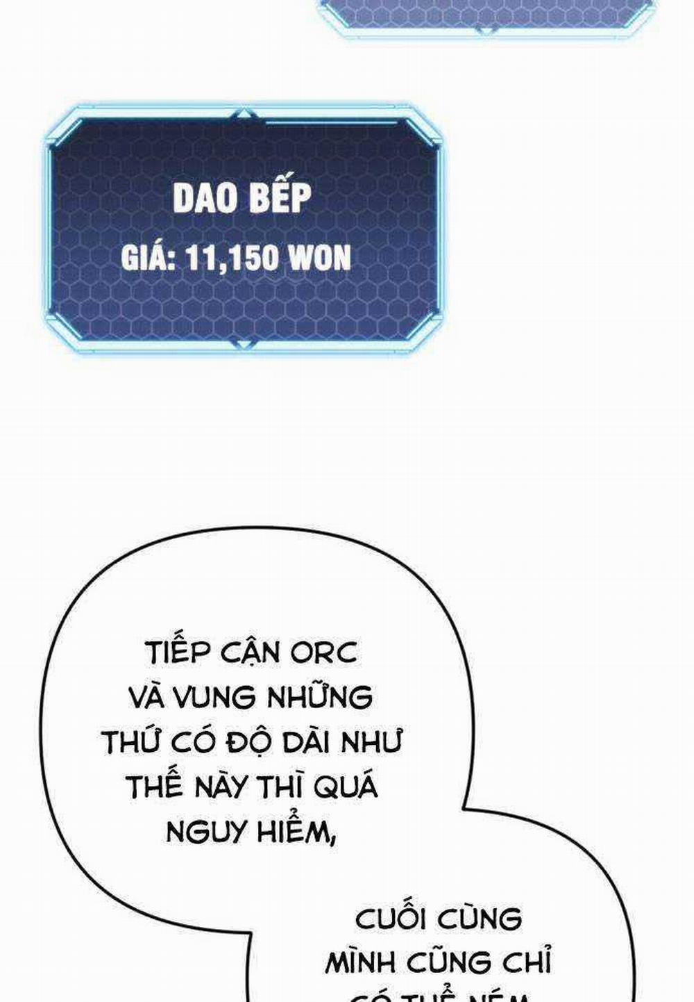 Mạt Thế Hậu Cần 2 trang 59