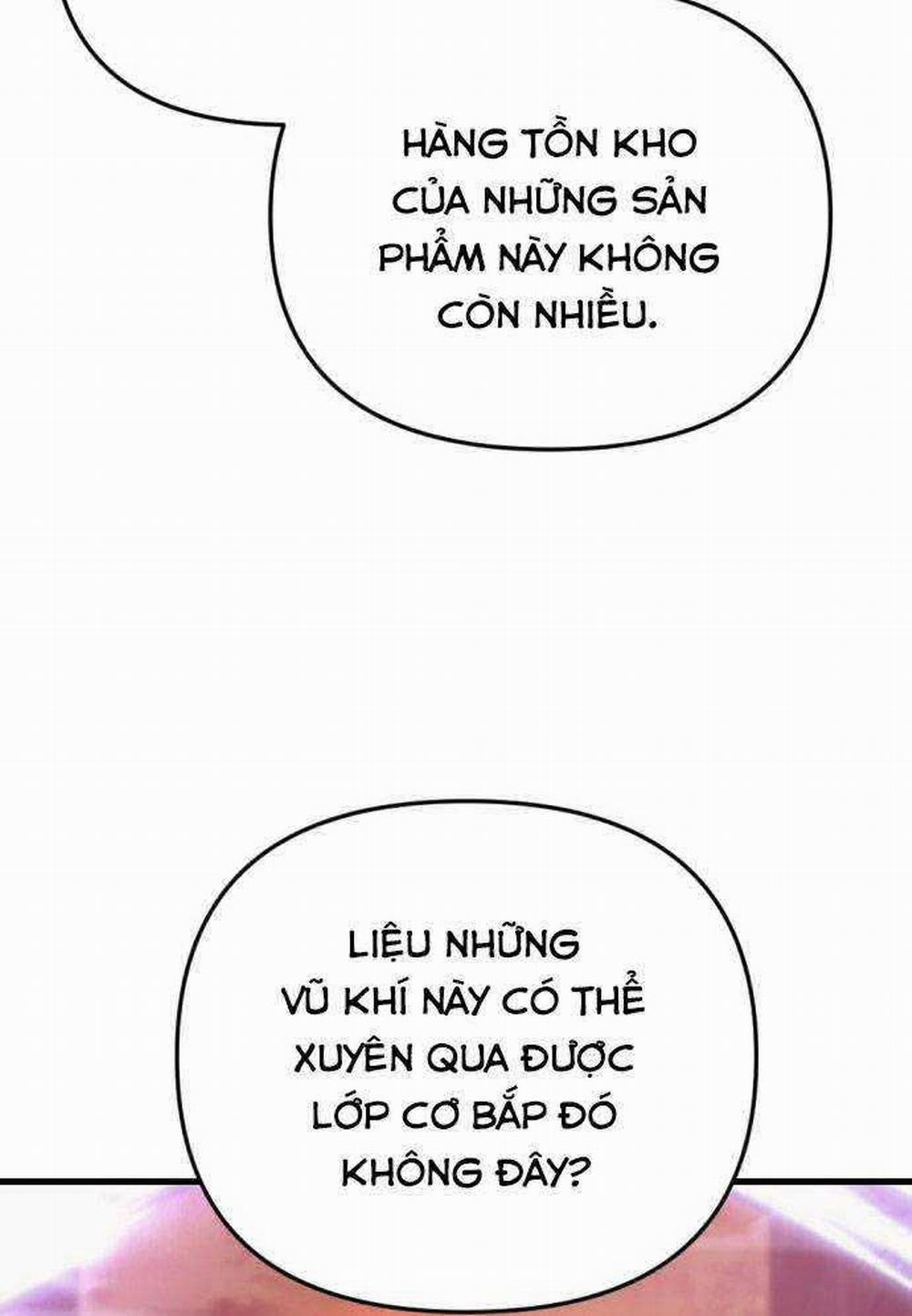 Mạt Thế Hậu Cần 2 trang 61