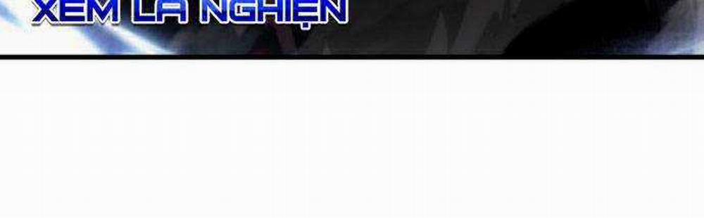 Mạt Thế Hậu Cần 2 trang 63