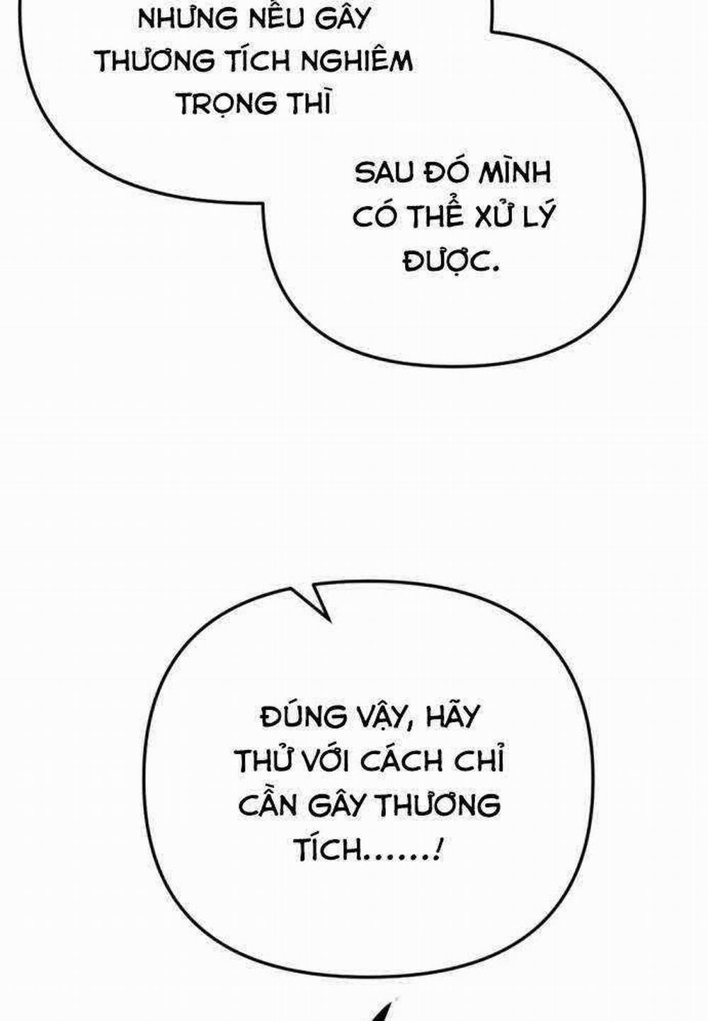 Mạt Thế Hậu Cần 2 trang 67