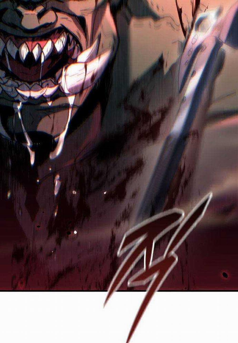 Mạt Thế Hậu Cần 2 trang 70