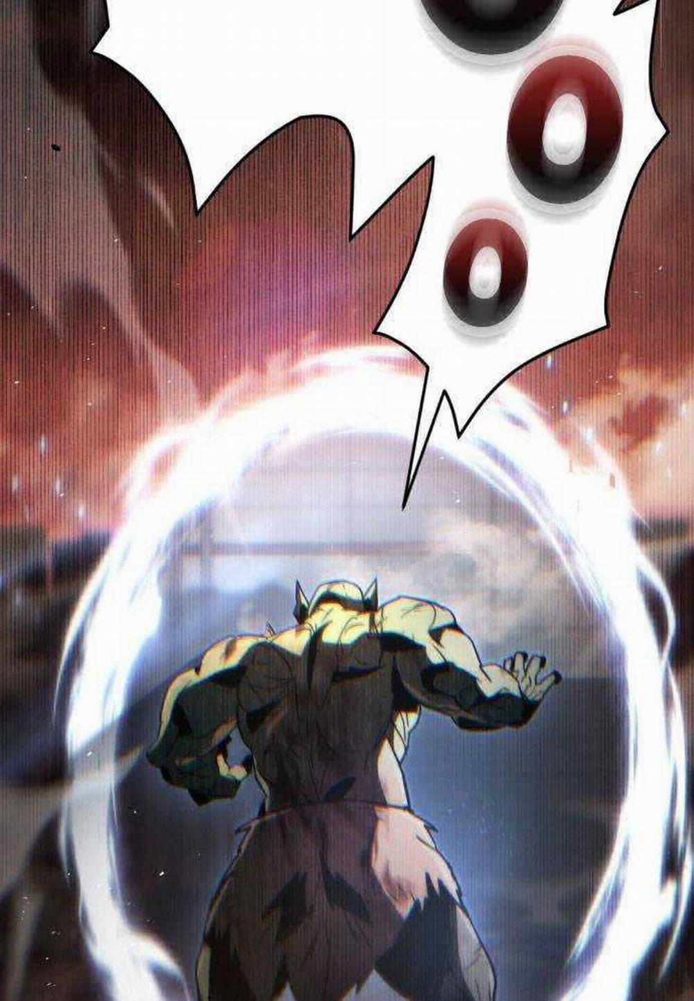 Mạt Thế Hậu Cần 2 trang 72