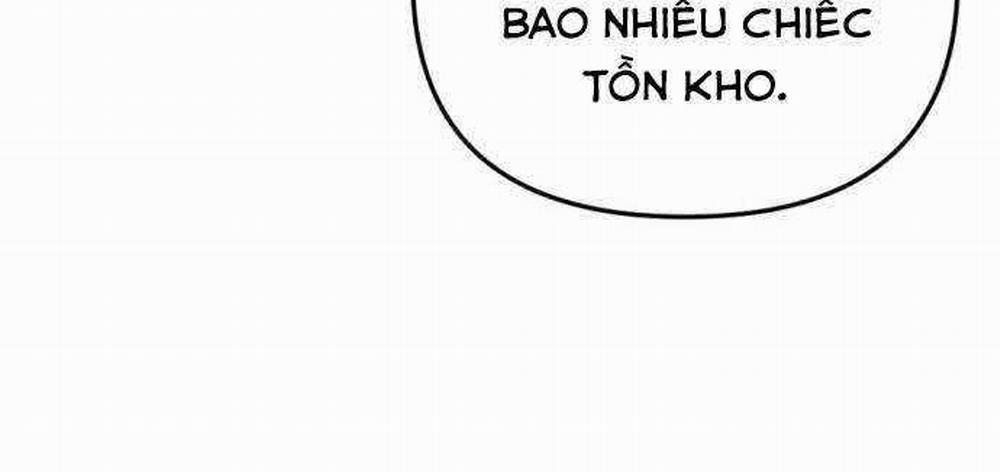 Mạt Thế Hậu Cần 2 trang 80