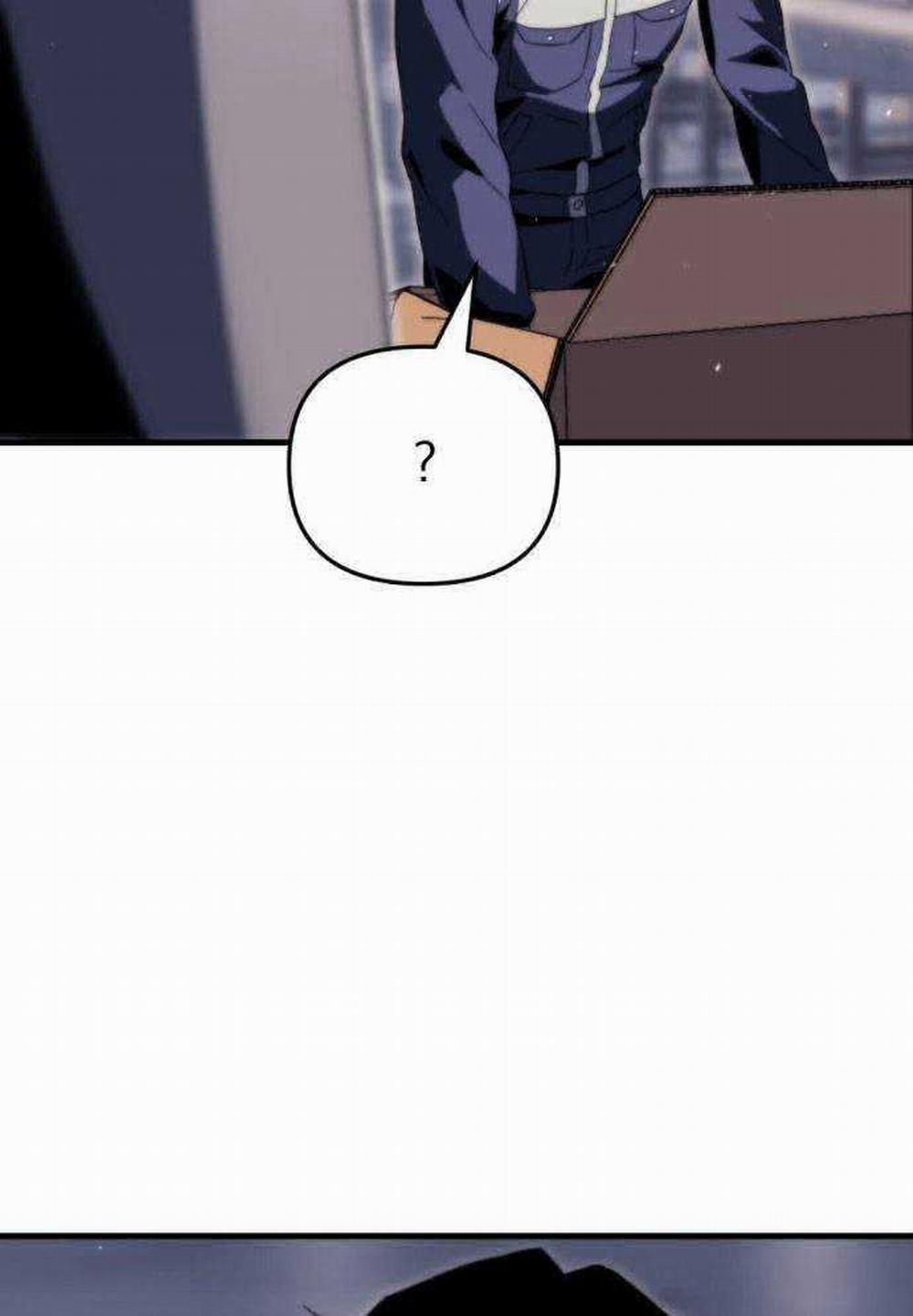 Mạt Thế Hậu Cần 2 trang 86