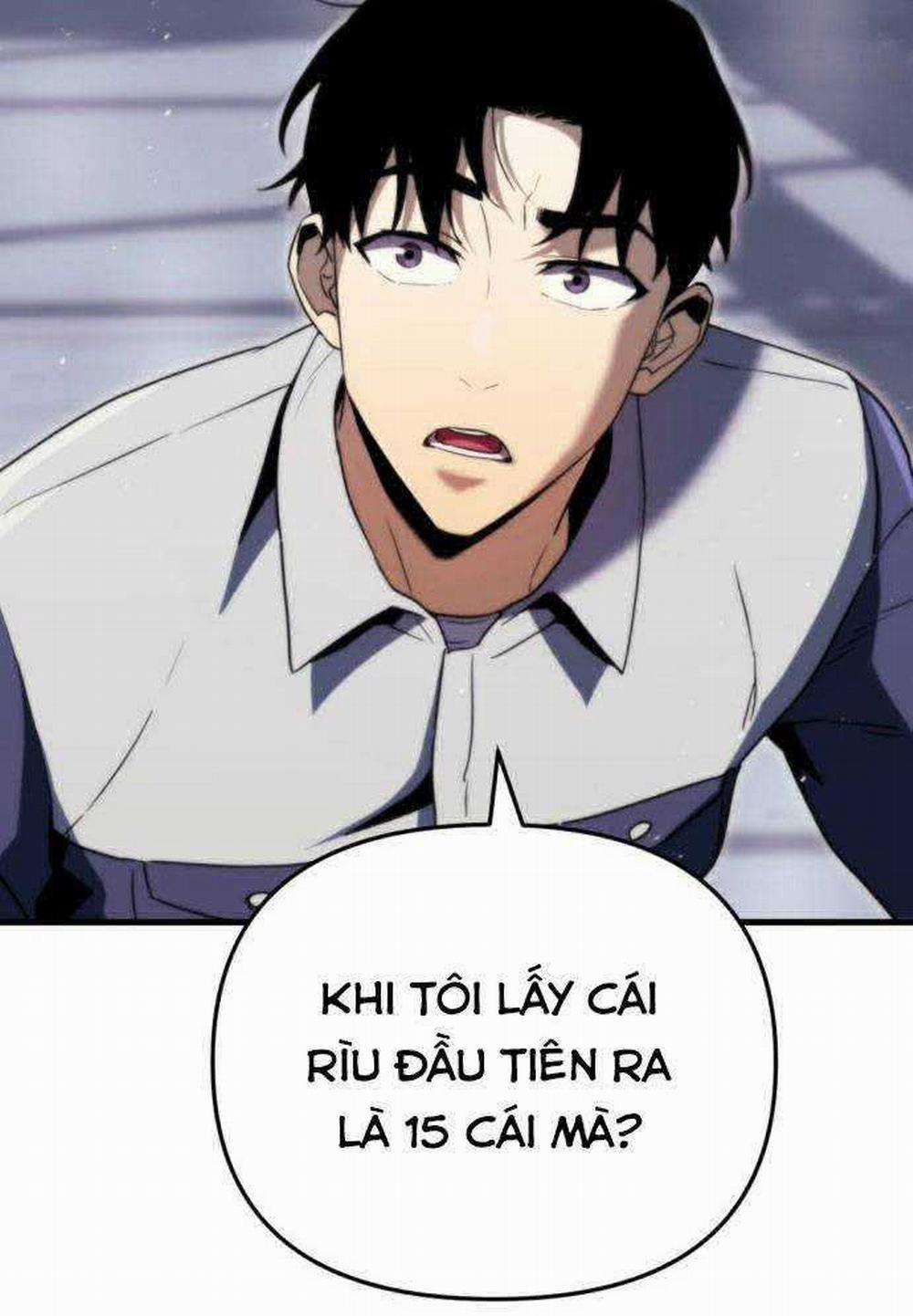 Mạt Thế Hậu Cần 2 trang 87