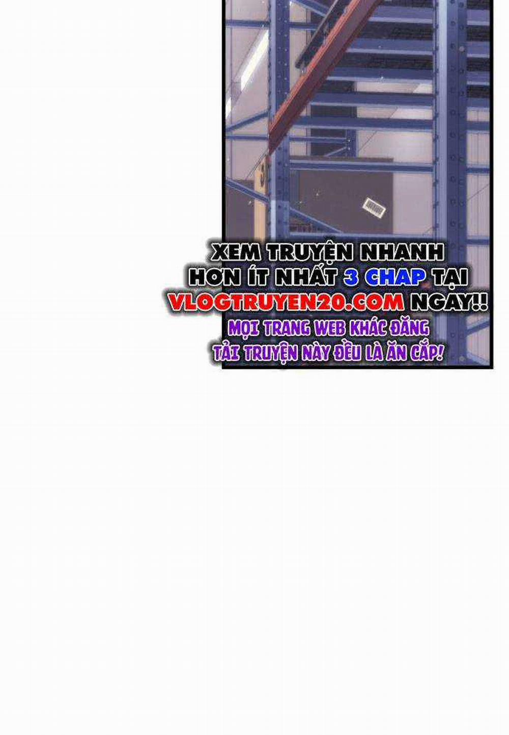 Mạt Thế Hậu Cần 2 trang 90