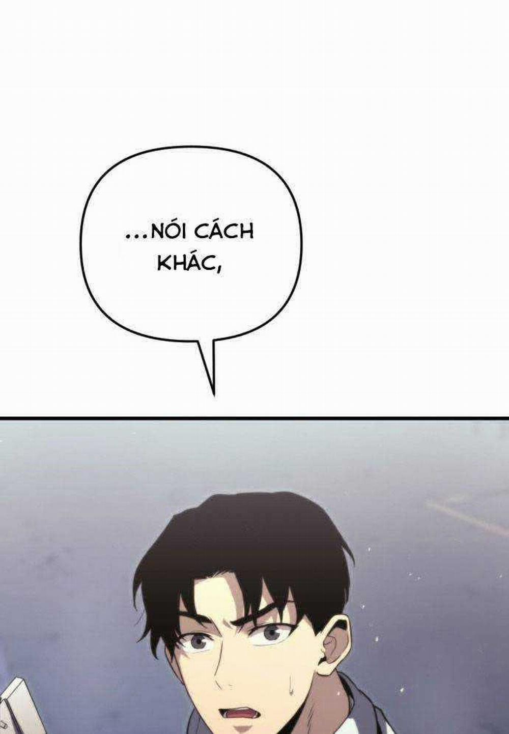 Mạt Thế Hậu Cần 2 trang 98