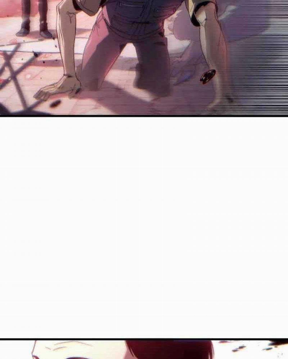 Mạt Thế Hậu Cần 3 trang 101