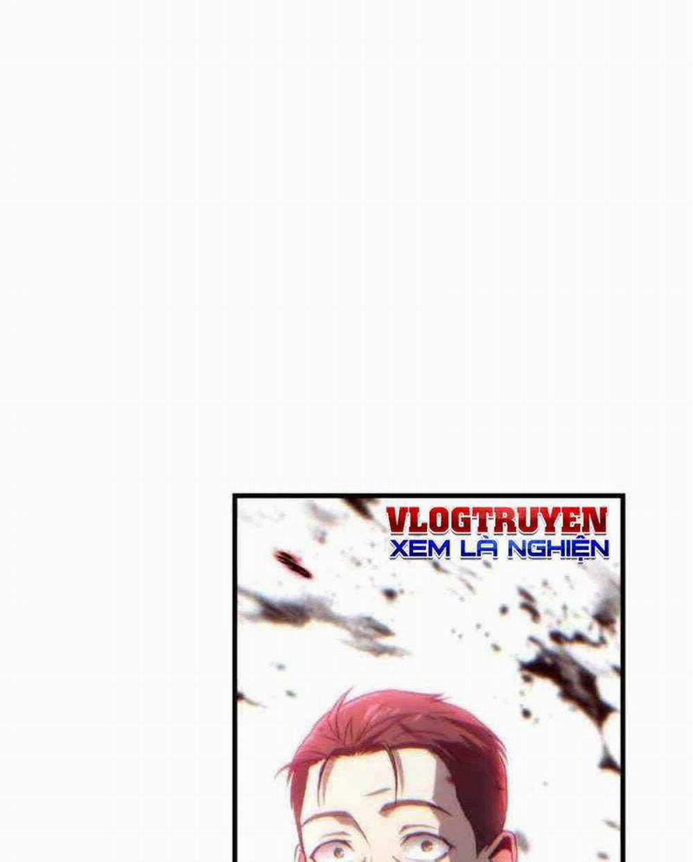 Mạt Thế Hậu Cần 3 trang 103