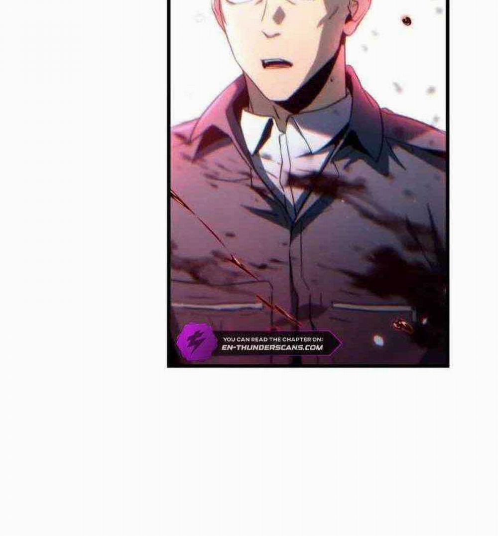 Mạt Thế Hậu Cần 3 trang 104