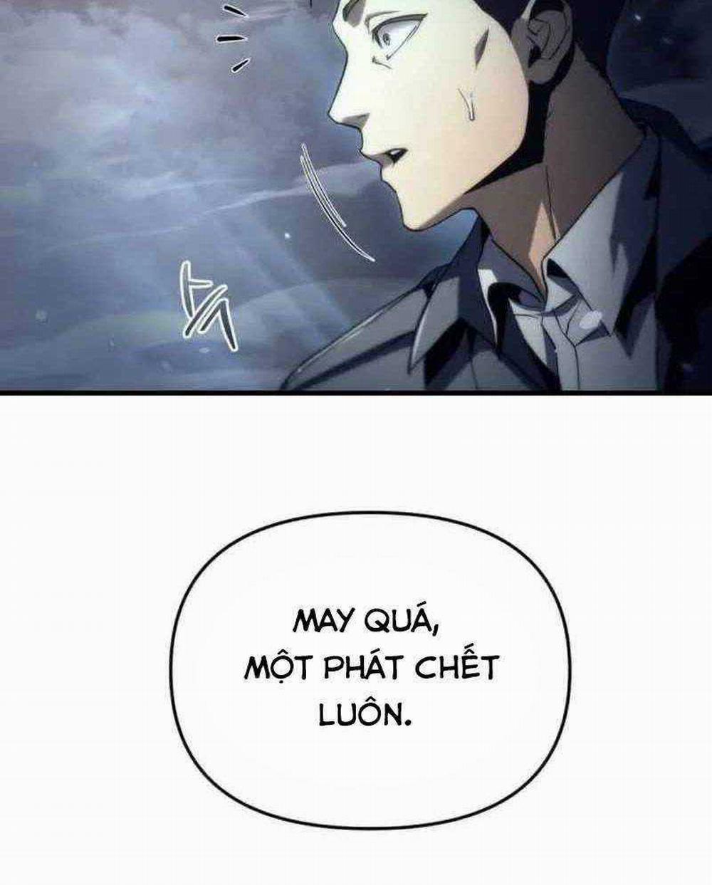 Mạt Thế Hậu Cần 3 trang 112