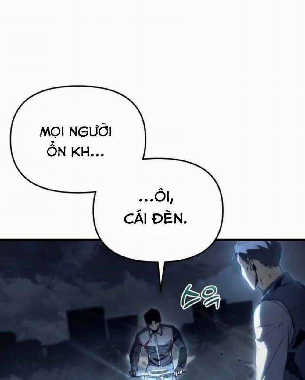 Mạt Thế Hậu Cần 3 trang 113