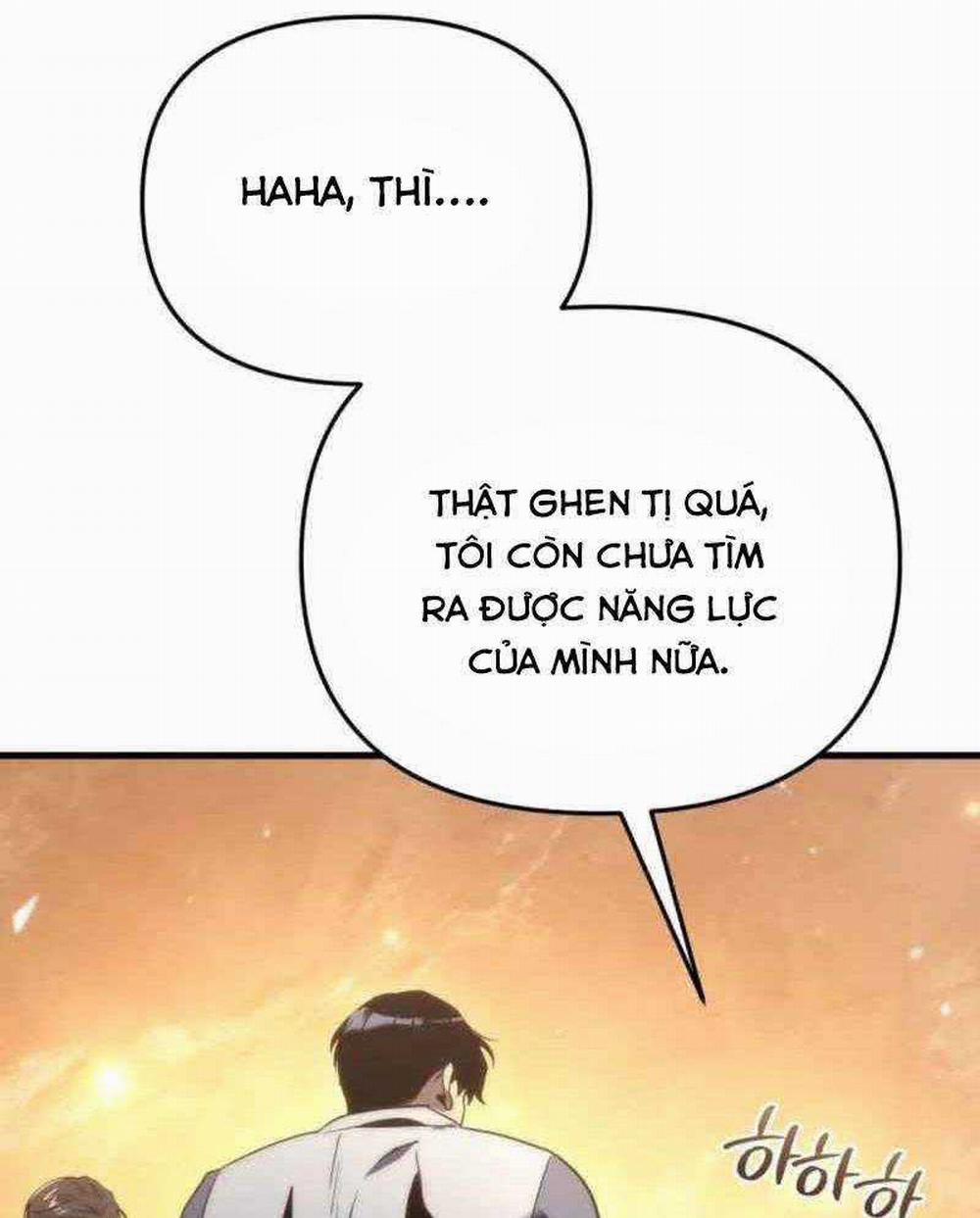 Mạt Thế Hậu Cần 3 trang 133