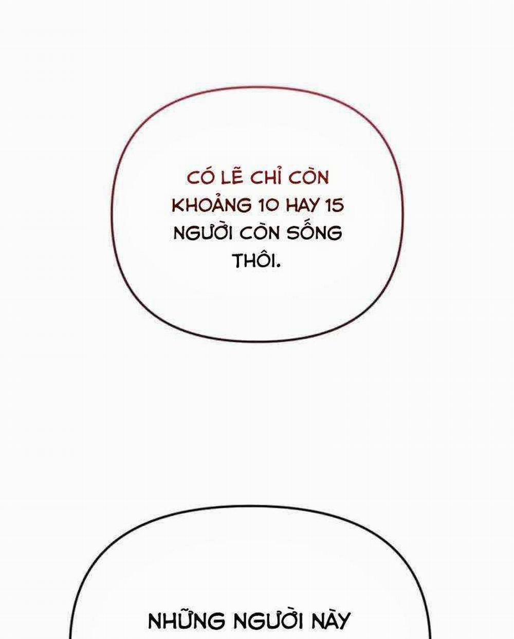 Mạt Thế Hậu Cần 3 trang 141