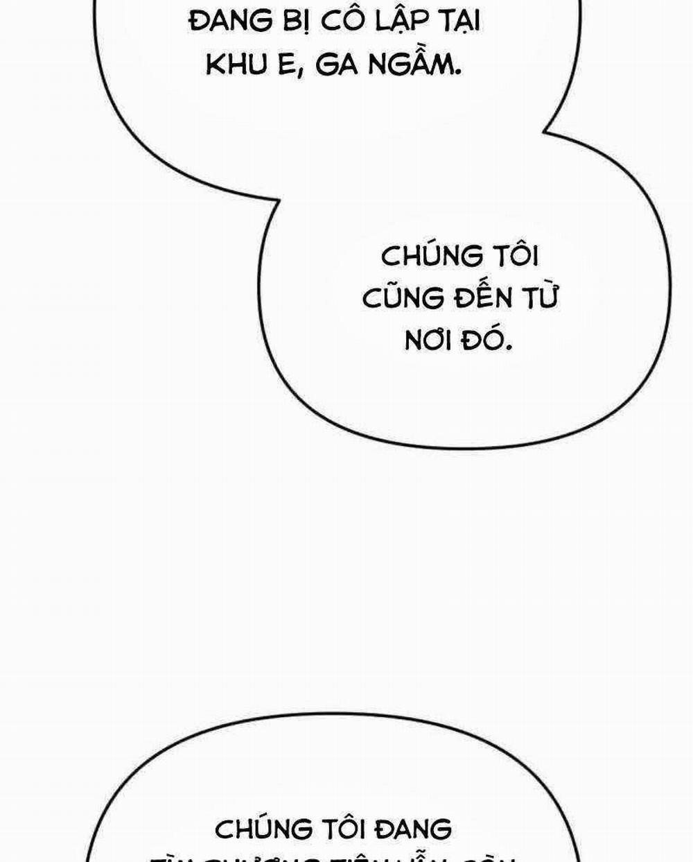 Mạt Thế Hậu Cần 3 trang 142