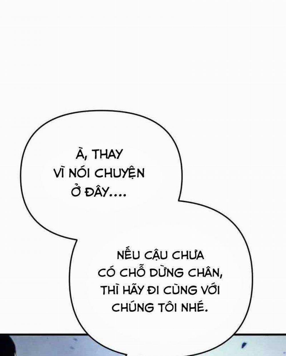 Mạt Thế Hậu Cần 3 trang 145