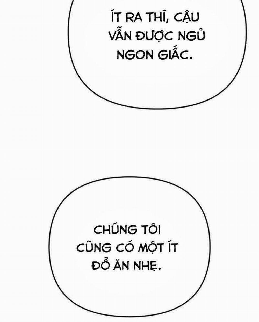 Mạt Thế Hậu Cần 3 trang 147