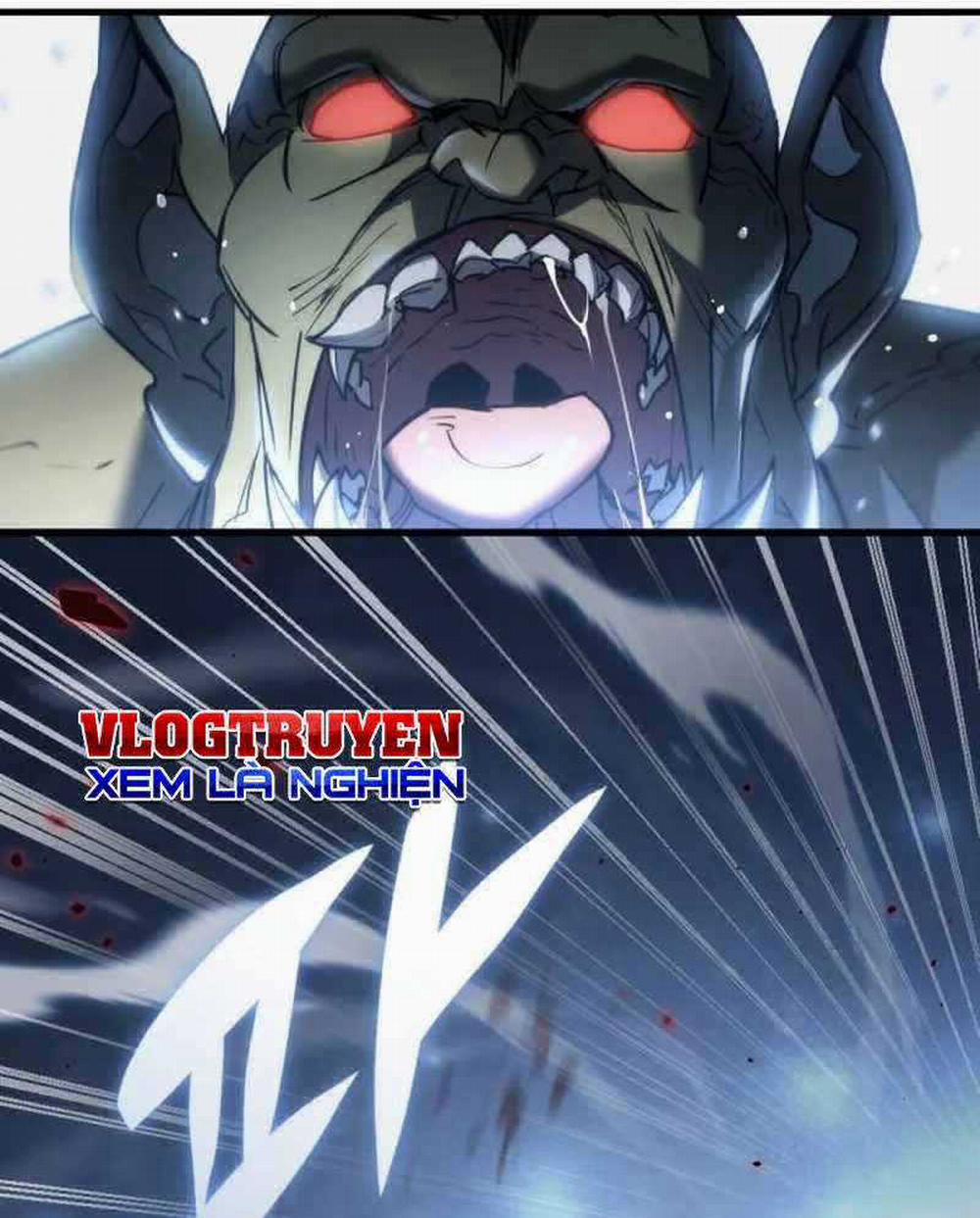 Mạt Thế Hậu Cần 3 trang 15