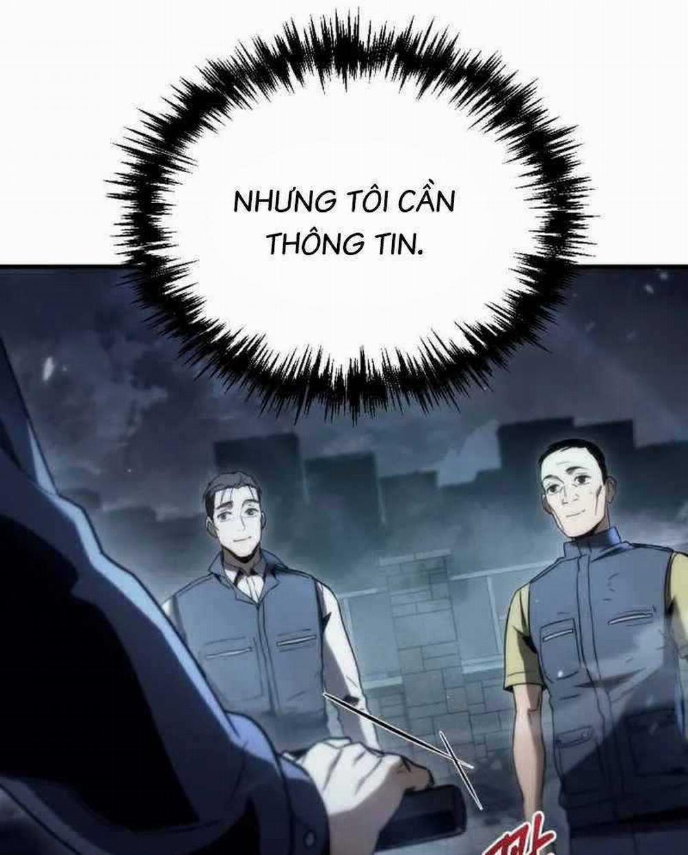 Mạt Thế Hậu Cần 3 trang 151