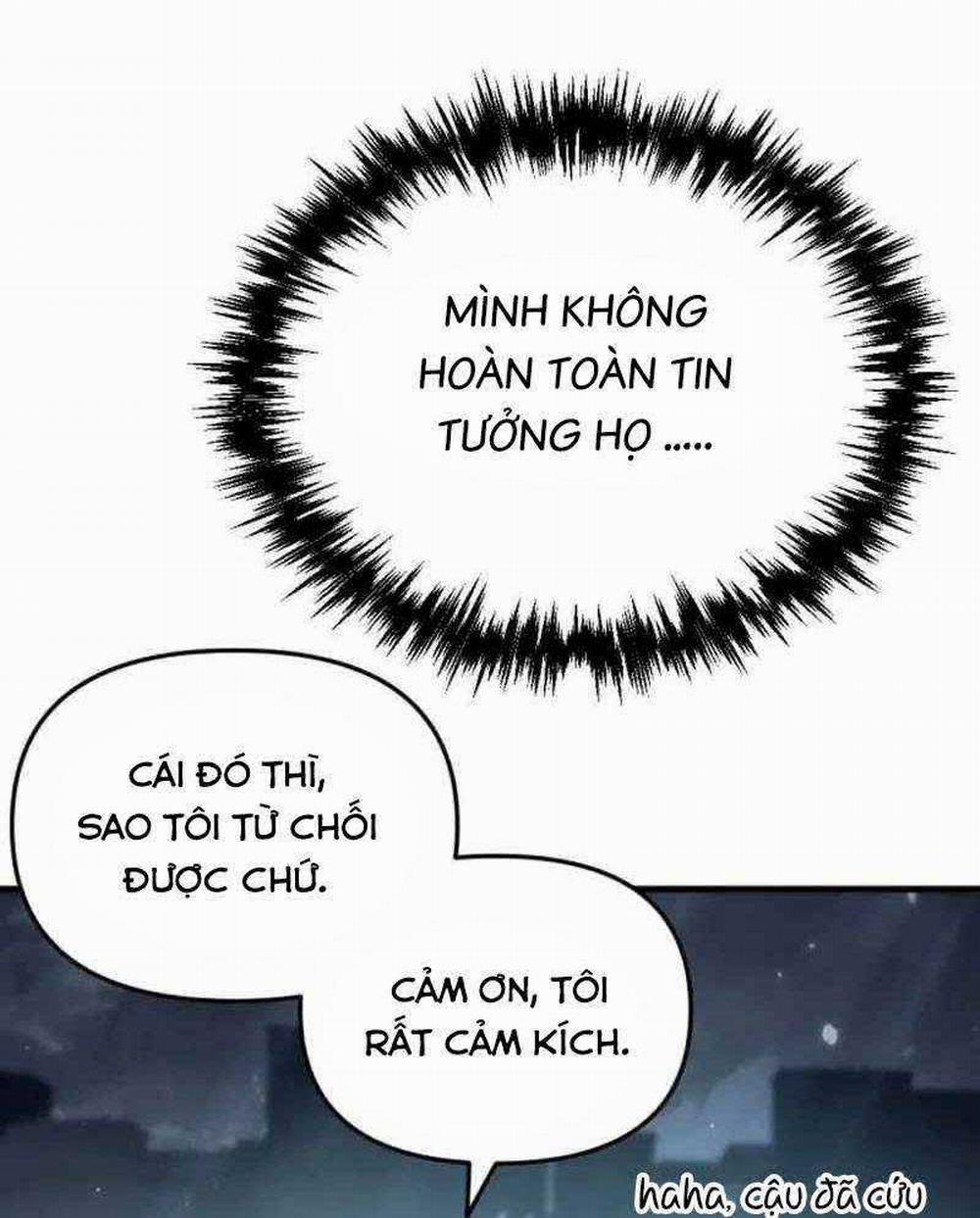 Mạt Thế Hậu Cần 3 trang 153