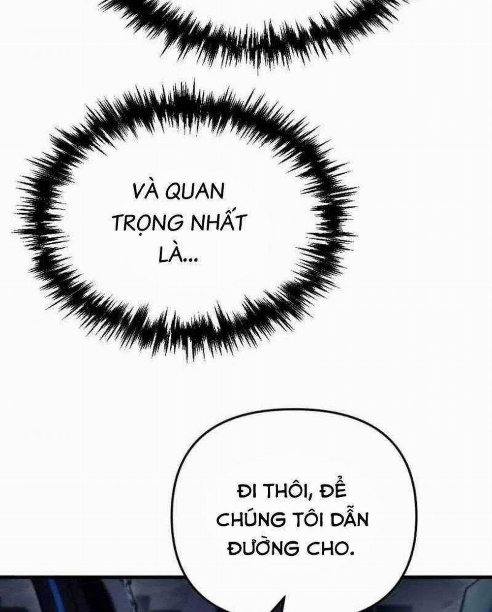 Mạt Thế Hậu Cần 3 trang 155